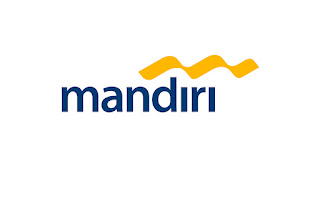 LOWONGAN KERJA BANK MANDIRI TERBARU 2025