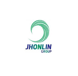 LOWONGAN KERJA JHONLIN GROUP TERBARU 2025