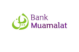 LOWONGAN KERJA BANK MUAMALAT TERBARU 2025