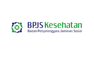 REKRUTMEN PEGAWAI ADMINISTRASI TIDAK TETAP BPJS KESEHATAN WILAYAH KALIMANTAN SELATAN 2025