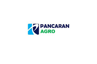 LOWONGAN KERJA PANCARAN AGRO TERBARU 2025