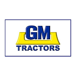 LOWONGAN KERJA  PT GAYA MAKMUR TRACTORS TERBARU 2025