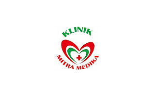 LOWONGAN KERJA KLINIK MITRA MEDIKA TERBARU 2025