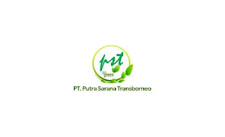 LOWONGAN KERJA PUTRA SARANA TRANSBORNEO TERBARU 2025
