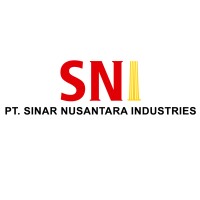 LOWONGAN KERJA PT SINAR NUSANTARA INDUSTRIES TERBARU 2025
