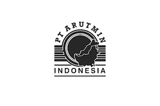 LOWONGAN KERJA PT ARUTMIN INDONESIA TERBARU 2025